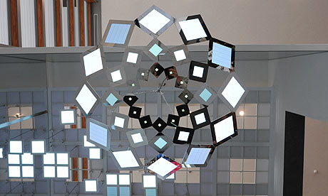 The reason for the death light of LED Panel Light The reason for the death light of LED Panel Light